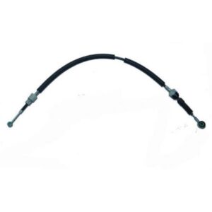 VİTES KUMANDA TELİ SAĞ LINEA 1.3 MJTD CF4 M 2005- 55228887