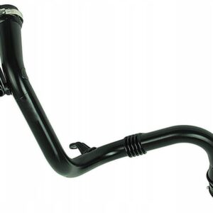 TURBO BORUSU MEGANE III -SCENIC III -FLUENCE 1.5 DCI 8200981497