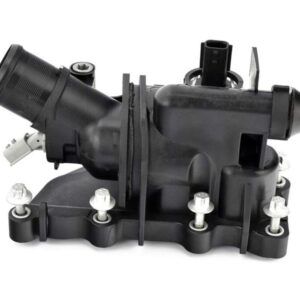 TERMOSTAT 96 C MERCEDES M282 W177 V177 W247 C118 X118 H247 X247 . RENAULT MEGANE IV 15 KADJAR 15 1.3 TCe H5H