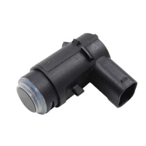 PARK SENSORU DUSTER - DOKKER - SANDERO 2017 ARKA 284375765R