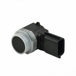 PARK SENSÖRÜ RENAULT CLIO IV-MEGANE III-KANGO III 284425707R 284425707R