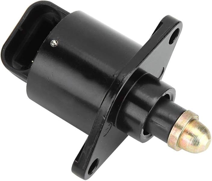 ROLANTİ AYAR VALFİ PALIO-SIENA 1.2 8V 9945776 9945776