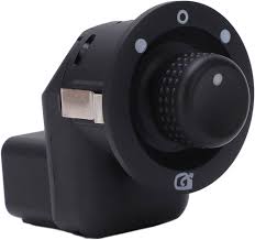 AYNA KUMANDA DÜGMESİ CAPTUR-MODÜS-CLİO IV 8200214921 8200676529