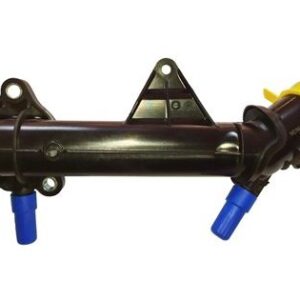 TERMOSTAT LINEA-DOBLO-BRAVO 1.6-2.0 MTJ 10 55242072 55242072