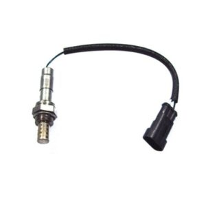 OKSİJEN SONDA SENSOR CLIO - KANGOO 1.6 8V 7700273715 7700870318