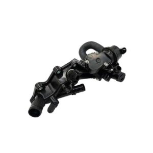 TERMOSTAT H5F MEGANE IV KADJAR 1.2 16V 110601560R