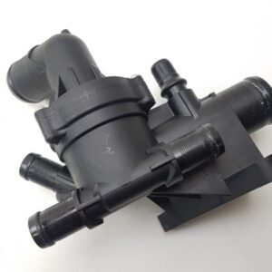 TERMOSTAT 85 C MEAGEN III-IV-FLUENCE-KADJAR-SCENIC III-QASHQAI-XTRAIL 1.6DCİ R9M MOTOR 110618527R 110618527R