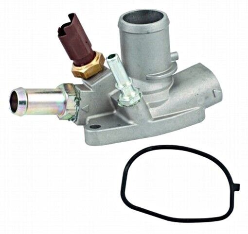 TERMOSTAT KOMPLE 80C LINEA-BRAVO II-GRANDE PUNTO 1.4 T 07 55208964 55208964