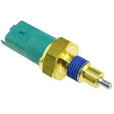 GERI VITES MUSURU MERCEDES W447 W415 . RENAULT MEGANE CLIO MASTER . DACIA DUSTER . OPEL MOVANO 3 FISLI A0005455300-8200177718-8200008194