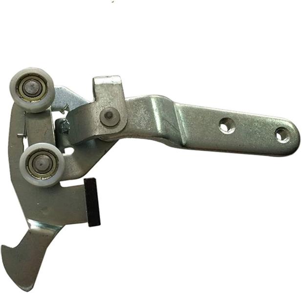 ORTA KAPI KILIDI ALT MEKANIZMASI DUCATO-BOXER-JUMPER YM. 07-13 1352331080 1352331080