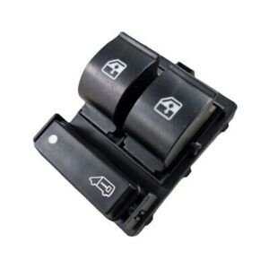 CAM AÇMA ANAHTARI FIAT DUCATO III SOL ÇİFTLİ-MERKEZİ KİLİT DÜĞMELİ 735487419 735487419
