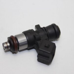 ENJEKTÖR MEMESİ RENAULT CLIO II MODUS TWİNGO LOGAN MCV II 1.2 SANDERO II 1.2 16V D4F 8200292590 8200292590