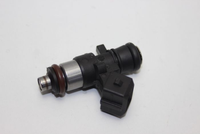 ENJEKTÖR MEMESİ RENAULT CLIO II MODUS TWİNGO LOGAN MCV II 1.2 SANDERO II 1.2 16V D4F 8200292590 8200292590