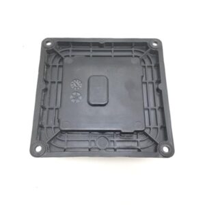 XENON FAR AYAR BEYNİ BALAST RENAULT MEGANE IV 15 KADJAR 15 TALISMAN 15 260559976R 260559976R