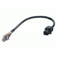 LAMDA SENSÖRÜ DOBLO LINEA 1.6 55202582 55202582