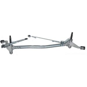 SİLECEK MEKANİZMASI MOTORSUZ MEGANE 4 2015- 288007714R