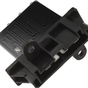 KALORİFER REZİSTANSI FLUENCE 271507027R 271507027R