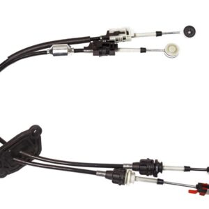 VİTES TELİ MASTER 3 2.3 DCİ TEK TEKERLEK M9T MOTOR 349352849R
