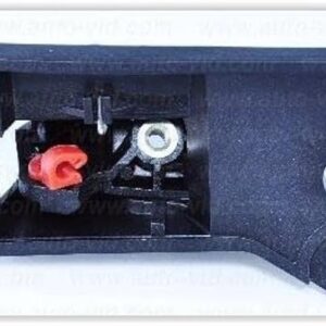 ÖN KAPI İÇTEN AÇMA MEKANİZMASI DUCATO 1340496080 1340496080