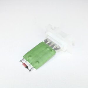 FAN RENSTANSI DACIA LOGAN 6001547488