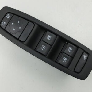 CAM DÜGME PANELİ MEGAN IV SEDAN 254012952R 254012952R