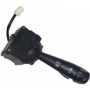 FAR SİNYAL KOLU DACIA DUSTER 10 LOGAN II-SANDERO II 12 CAPTUR-CLIO IV-TWNG III ARKA SİS LAMBASİ 8201167977-255404709R-255671790R