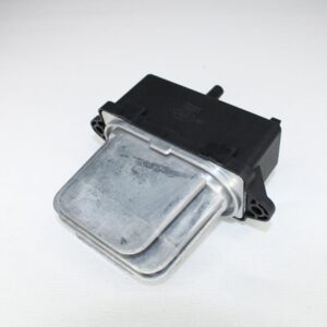 KALORİFER REZİSTANSI BRAVO-MAREA KLİMALI TİP 46721774