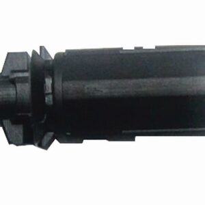 FREN MÜŞÜRÜ SYMBOL-MOVANO-VİVARO 01- CLIO II-KANGOO 7700414988