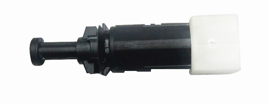 FREN MÜŞÜRÜ SYMBOL-MOVANO-VİVARO 01- CLIO II-KANGOO 7700414988