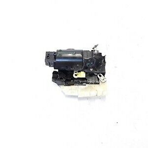 ÖN KAPI KİLİDİ SOL DOKKER 805034470R