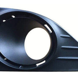SİS FAR ÇERÇEVESİ KAPAĞI SİSLİ SOL CLIO IV SYMBOL-JOY-LOGAN-SANDERO 13   261528359R
