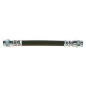 FREN HORTUMU ARKA MEGANE IV-TALISMAN-ESPACE V-GRAND SCENIC IV-SCENIC IV 15 462104125R