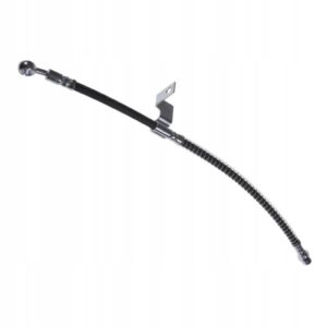 ÖN FREN HORTUMU SOL HYUNDAI MATRIX 01-10 CVL60570 5873117000