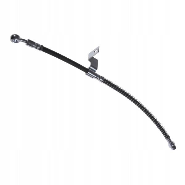 ÖN FREN HORTUMU SOL HYUNDAI MATRIX 01-10 CVL60570 5873117000