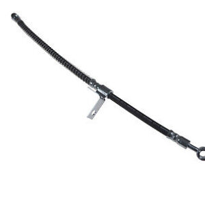 ÖN FREN HORTUMU SAĞ HYUNDAI MATRIX 01-10 CVL60569