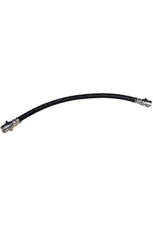 ARKA FREN HORTUMU SOL HYUNDAI I10 CVL60546 587370X300