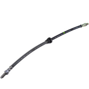 ARKA FREN HORTUMU İÇ SOL HYUNDAI H1 08 ABS Lİ ARAÇLAR İÇİN 587384H730