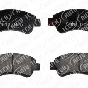 ÖN FREN BALATASI CORSA F 19 CROSSLAND 17 C2 03 C3 09 AIRCROSS 17 C4 04 C-ELYSEE 12 XSARA 96 BERLINGO 96 PARTNER 96 206 00 207 07 208 12 301 12 307 00