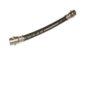 ARKA FREN HORTUMU PASSAT 4F0611775F-8EO6117755
