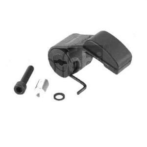 EKSANTRİK GERGİSİ R12 TOROS-R9 1400 ZİNCİR GERGİSİ 7701460489-7700860495