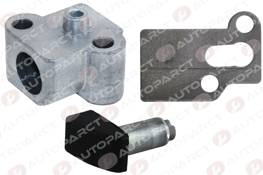 EKSANTRİK ZİNCİR GERGİSİ R12 1300 7700578993-7700719076