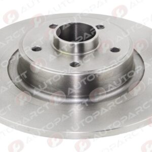 ARKA FREN AYNASI ESPACE IV 1.9DCI/2.0/2.0T/2.2DCI/3.0DCI/3.5 V6 11/02 VELSATIS 8200002874-8200244108-8200649353