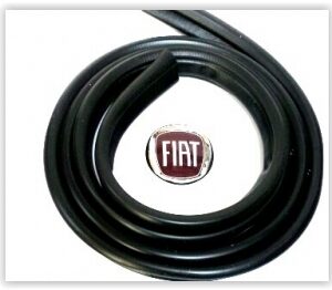 BAGAJ FİTİLİ M131 DŞ 88 85012652