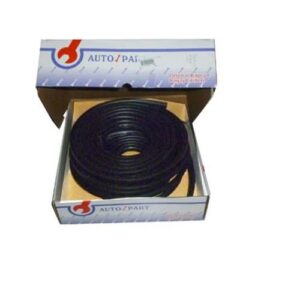 4374-3900 BAGAJ FİTİLİ R9 4 LÜ PAKET 7702252304