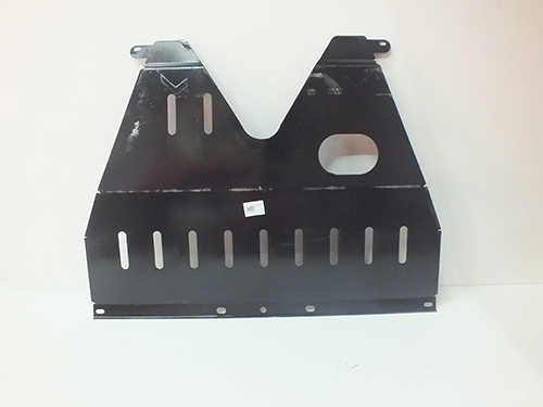 KARTER MUHAFAZASI BIPPER-FIORINO -NEMO DEMİR 7136.KN