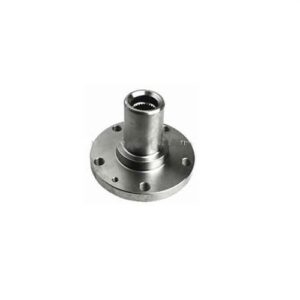 ÖN TEKER PORYASI 15 JANT DUCATO-BOXER-JUMPER 94-01 1300472080-3307.65