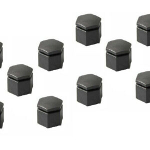 BİJON KAPAĞI KÜÇÜK INSIGNIA 6008962