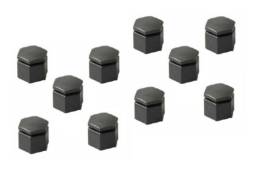 BİJON KAPAĞI KÜÇÜK INSIGNIA 6008962