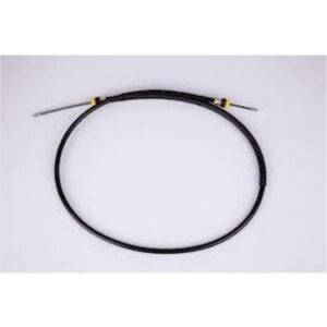 FREN TELLERİ SANDERO all 08- 8200745723