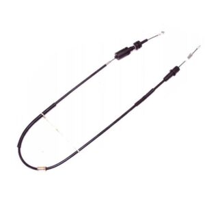 GAZ TELLERİ ASTRA 1.7 DS 91/97